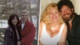 Bývalka zvrhlého miliardáře Epsteina se ve vězení nenudí: Skamarádila se se známou vražedkyní!