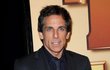 10. Ben Stiller