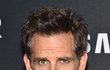 Ben Stiller