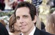 Ben Stiller 