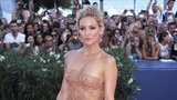 Recept na hubnutí? Zeptejte se herečky Kate Hudson