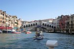 Benátky patří k nejkrásnějším městům na světě