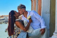 V Benátkách zemřela těhotná Gabriella: Rodina má pochybnosti