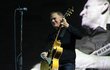 Největší zahraniční hvězda festivalu Benátská noc 2012: Bryan Adams