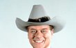 J. R. Ewing