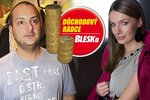 Co vědí celebrity o II. důchdovém pilíři a spoří si?