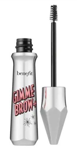 Objemový gel na obočí, Benefit Cosmetics, 790 Kč