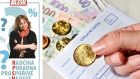 Nechce vám šéf přidat? Chtějte benefity! Experti řekli, které se vyplatí!