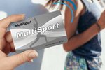 Firma MultiSport Benefit se staví proti rušení daňového zvýhodnění benefitů.
