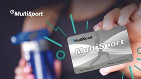 Firma MultiSport Benefit se staví proti rušení daňového zvýhodnění benefitů.