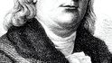 Kromě vědy byla Franklinovou další vášní literatura. Nejenže miloval čtení, sám byl ale také oblíbeným autorem své doby.