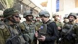 100. den války Izraele s Hamásem: Vyhrajeme, ale potrvá to mnoho měsíců, hlásí Netanjahu
