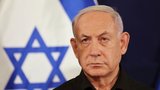 „Nepřestaneme, dokud všechny nezničíme,“ bouří Netanjahu. Požadavky Hamásu má za nerealistické