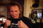 Benny Mardones