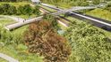 Portfolio Benthem Crouwel Architects Portfolio Benthem Crouwel Architects