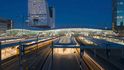 Portfolio Benthem Crouwel Architects Portfolio Benthem Crouwel Architects