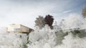 Portfolio Benthem Crouwel Architects Portfolio Benthem Crouwel Architects
