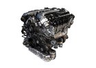 Bentley končí výrobu ikonického motoru 6.0 W12. Bude výkonnější, než se plánovalo. Vznikne jen 18 kusů