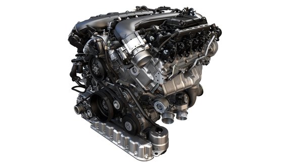 Bentley končí výrobu ikonického motoru 6.0 W12. Bude výkonnější, než se plánovalo. Vznikne jen 18 kusů