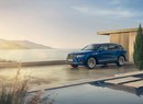 Bentley Bentayga Azure