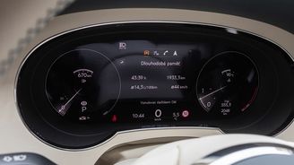 Bentley Bentayga EWB V8 Bentley Bentayga EWB V8