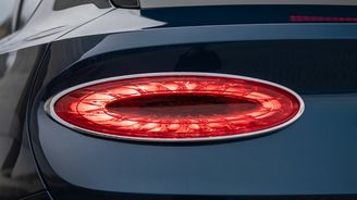 Bentley Bentayga EWB V8 Bentley Bentayga EWB V8