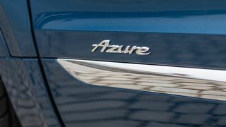 Bentley Bentayga EWB V8 Bentley Bentayga EWB V8