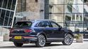 Bentley Bentayga V8 Bentley Bentayga V8