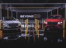 Bentley Beyond100
