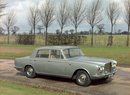 Bentley T (1965)