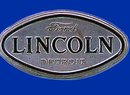 Lincoln