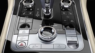 Bentley Continental GT Bentley Continental GT