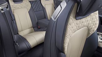 Bentley Continental GT Bentley Continental GT