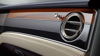 Bentley Continental GT Bentley Continental GT