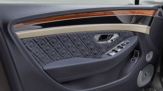 Bentley Continental GT Bentley Continental GT