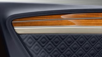 Bentley Continental GT Bentley Continental GT