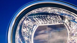 Bentley Continental GT Bentley Continental GT