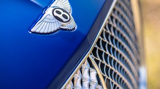 Bentley Continental GT Bentley Continental GT