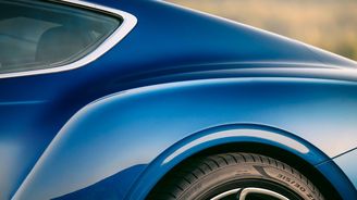 Bentley Continental GT Bentley Continental GT