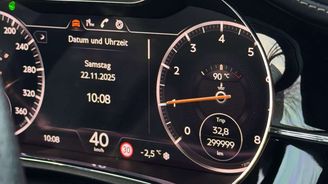 Bentley Continental GT Bentley Continental GT