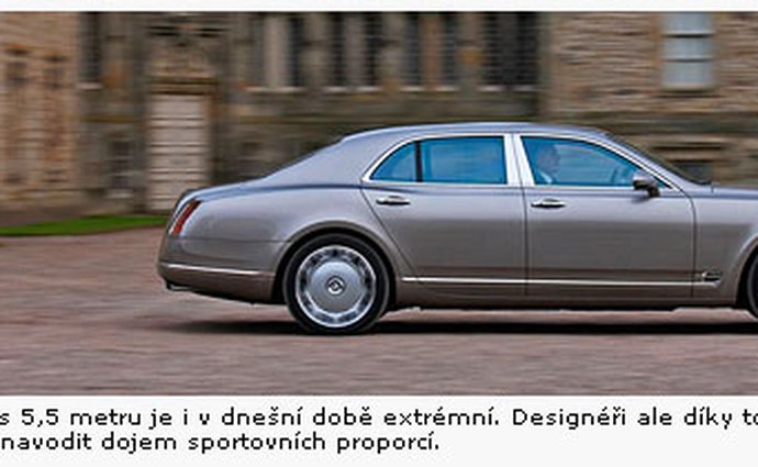 bentley design predstavujeme technika continental