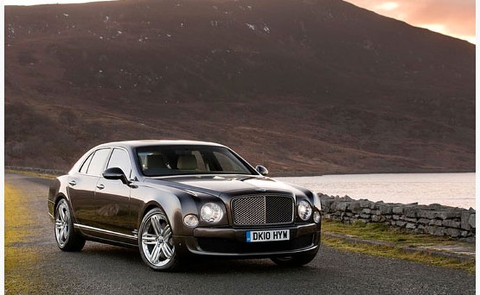 bentley design predstavujeme technika continental