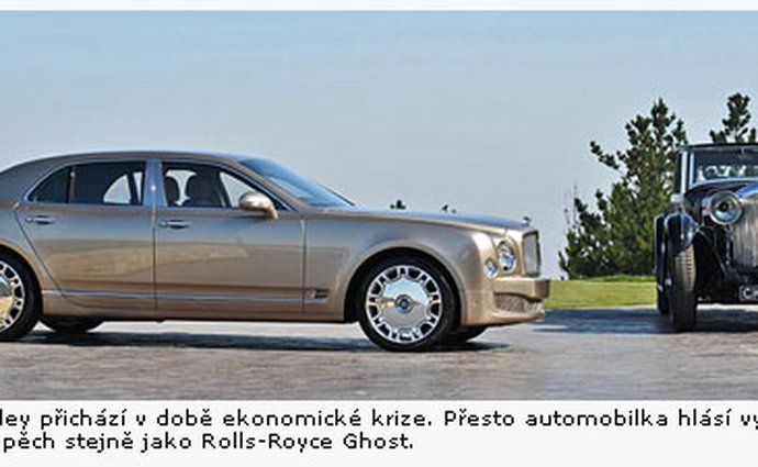 bentley design predstavujeme technika continental