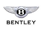 Bentley Motors zveřejnil rekordní výsledky: 5600 prodaných aut za 1. pololetí