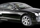 Mansory GT 63 – větší síla pro Bentley