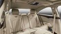 Ares Design Bentley Mulsanne Coupé Ares Design Bentley Mulsanne Coupé