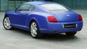 Continental GT Continental GT