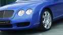Continental GT Continental GT
