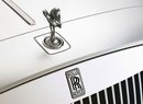 Rolls-Royce: Historie noblesní značky se začala psát před 110 lety