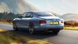 Bentley Flying Spur W12 S